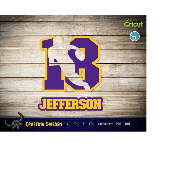 MR-16102023114512-minnesota-justin-jefferson-18-svg-design-digital-download-image-1.jpg