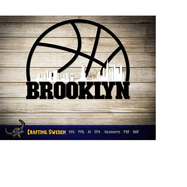 MR-16102023114512-brooklyn-new-york-basketball-city-skyline-for-cutting-svg-image-1.jpg