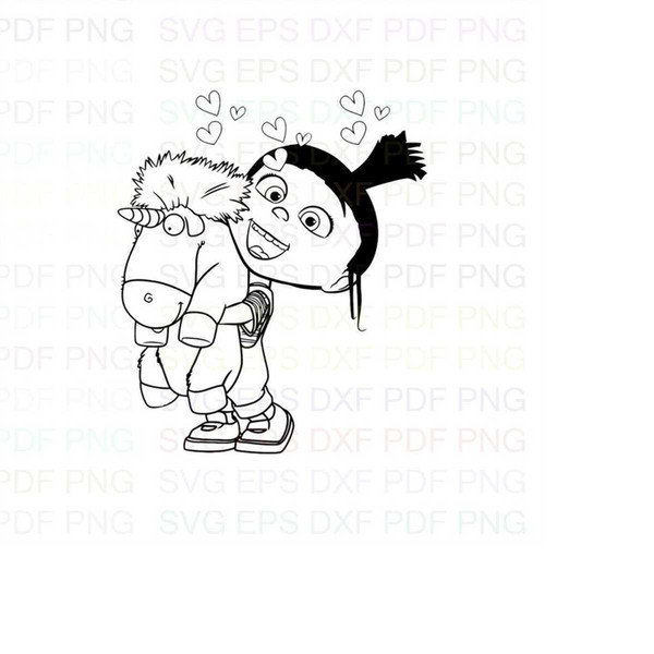 MR-1610202311508-despicablemeagnesunicorn-outline-svg-dxf-eps-pdf-png-image-1.jpg