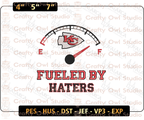 EDS_SP_NFL17_1thumb (1).png