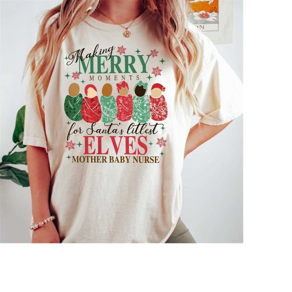 MR-1610202312626-christmas-mother-baby-nurse-shirt-mbn-christmas-shirt-mother-natural.jpg