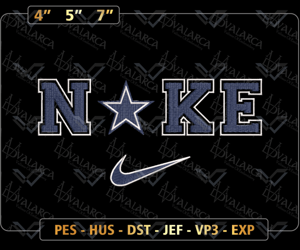 EDS_SP_NK_NFL38_1thumb (1).png