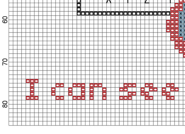 Eye glasses cross stitch pattern 2.jpg