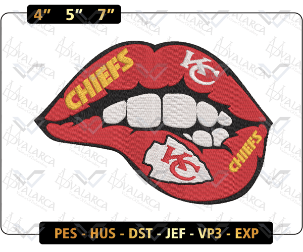 EDS_SP_NFL33_1thumb (1).png