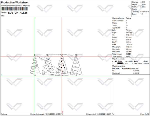 EDS_CH_TREE07_EDS_CH_TREE07.png