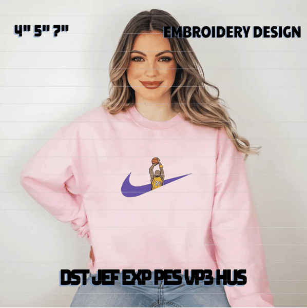 EDS_BR30_SHIRT_swearshirt_Preview_5.png