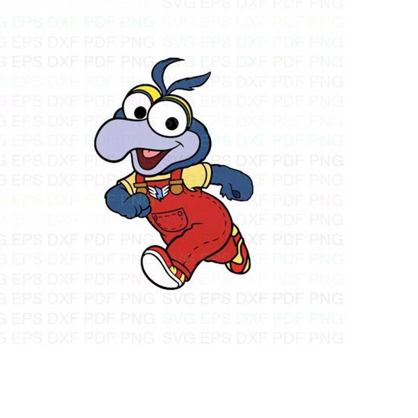 MR-16102023141321-gonzo2muppetbabies-svg-dxf-eps-pdf-png-cricut-cutting-image-1.jpg