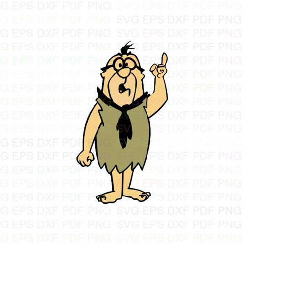 MR-16102023141633-dadtheflintstones-svg-dxf-eps-pdf-png-cricut-cutting-file-image-1.jpg