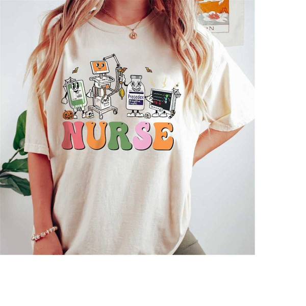 MR-16102023141737-halloween-nurse-shirt-icu-nicu-nurse-er-rn-picu-nursing-natural.jpg