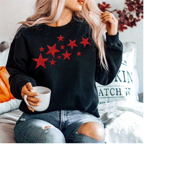 MR-16102023143222-july-4th-red-glitter-stars-sweatshirt-july-4th-shirt-image-1.jpg