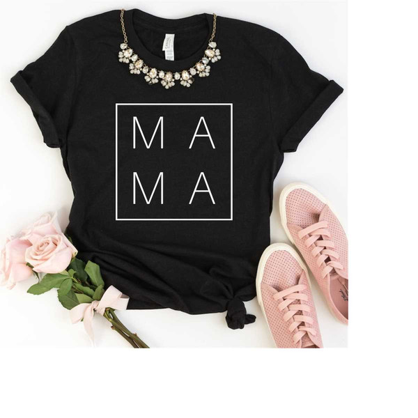 MR-16102023143412-mama-shirt-mama-box-shirt-mom-shirt-mama-square-shirt-mom-image-1.jpg