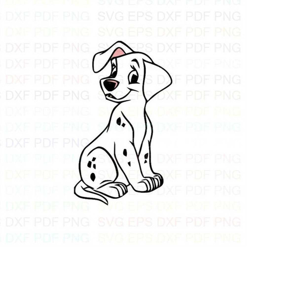 MR-16102023144948-101dalmations023-svg-dxf-eps-pdf-png-cricut-cutting-file-image-1.jpg