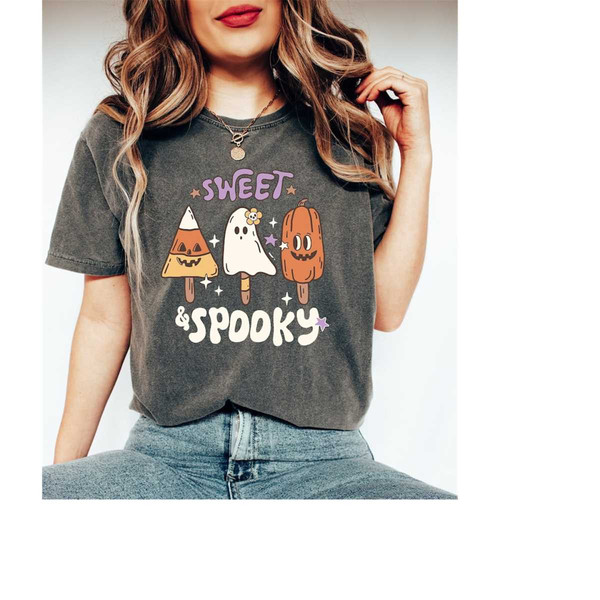 MR-1610202315212-comfort-colors-sweet-and-spooky-t-shirt-gift-for-halloween-image-1.jpg