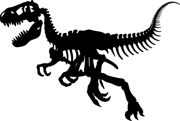 dinosaur11.png