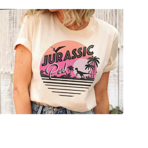 MR-16102023161315-jurassic-park-retro-90s-dinosaur-scene-t-shirt-jurassic-image-1.jpg