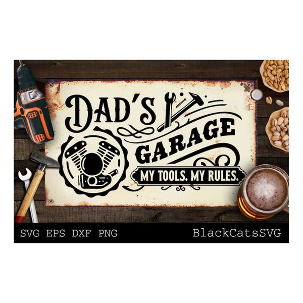 MR-16102023161848-dads-garage-svg-my-tools-my-rules-svg-garage-svg-dads-image-1.jpg