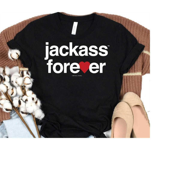 MR-16102023162835-jackass-forever-red-heart-logo-t-shirt-jackass-forever-shirt-image-1.jpg