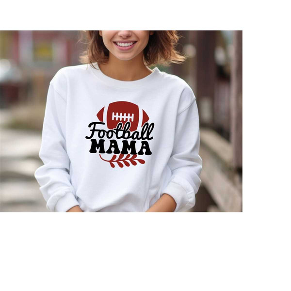 MR-16102023163219-football-mama-sweatshirt-football-mom-gift-shirt-women-image-1.jpg