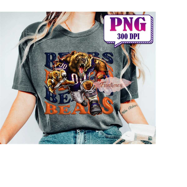 MR-16102023174848-american-football-png-football-mascot-png-football-shirt-image-1.jpg