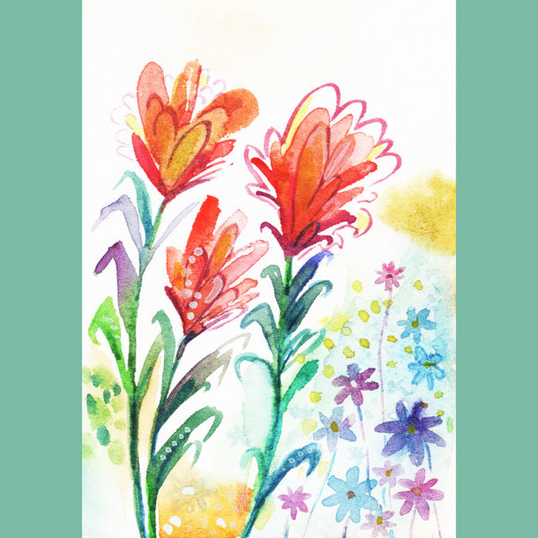 wild_flowers_meadow_watercolor_painting_sketch_art_print_mms.jpg