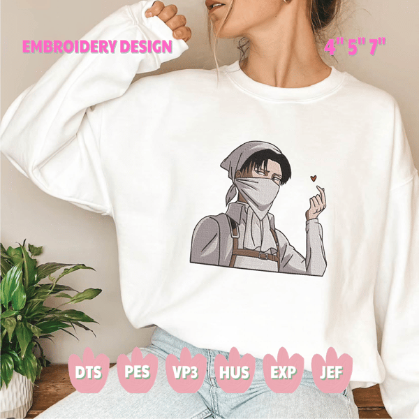 EDS_ANIME_AOT60_swearshirt_Preview_6_copy.png