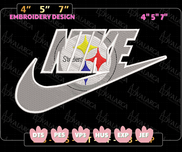 EDS_SP_NK_NFL18_thumb_Mockup_Xmas (1).png