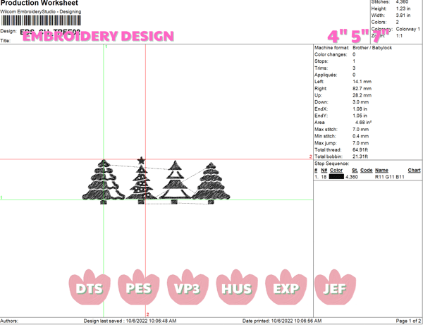 EDS_CH_TREE02_EDS_CH_TREE02.png