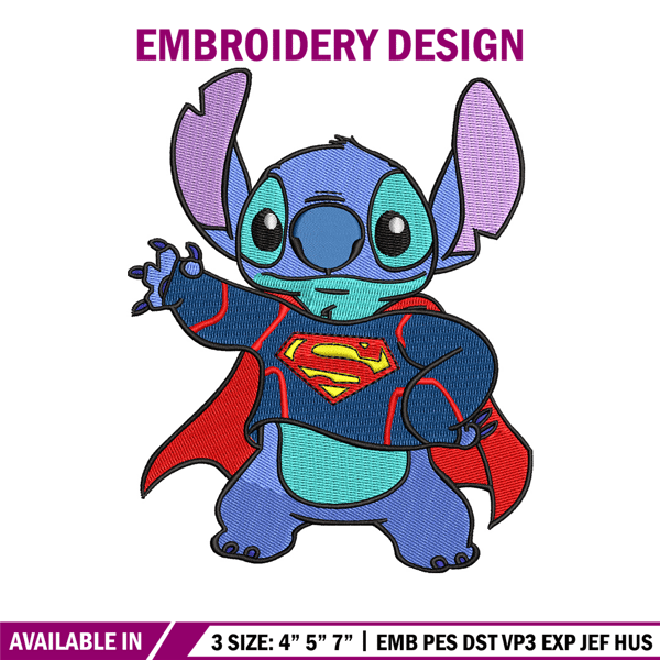 Super stitch embroidery design, Stitch embroidery, Emb design, Embroidery shirt, Embroidery file, Digital download.jpg