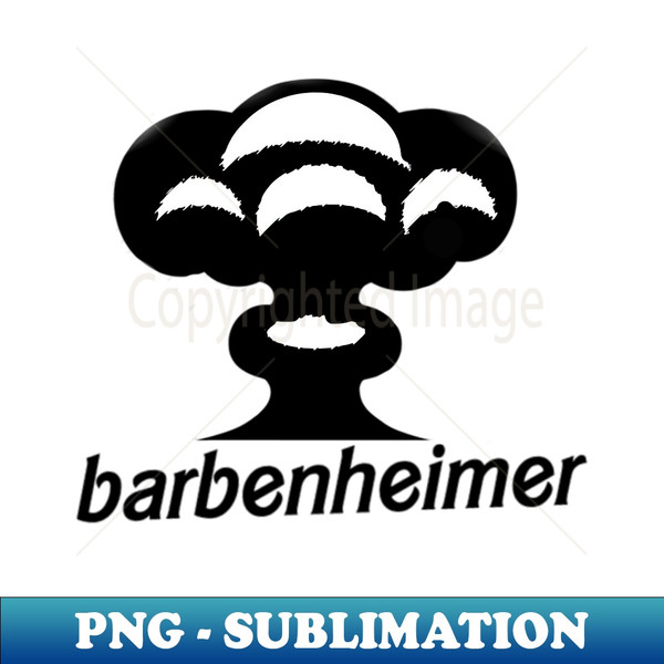 TPL-NN-20231017-364_barbenheimer 8560.jpg