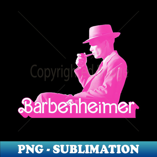 TPL-NR-20231017-145_Barbenheimer - Barbie - Oppenheimer 1099.jpg