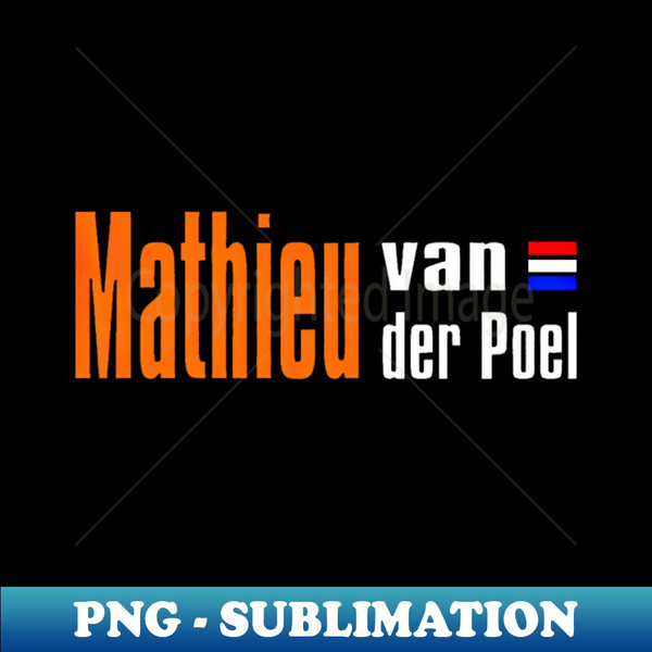 TPL-NR-20231017-2261_Mathieu Van Der Poel text 5863.jpg