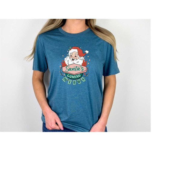 MR-1710202391325-santas-coming-to-town-shirt-christmas-santa-shirt-image-1.jpg