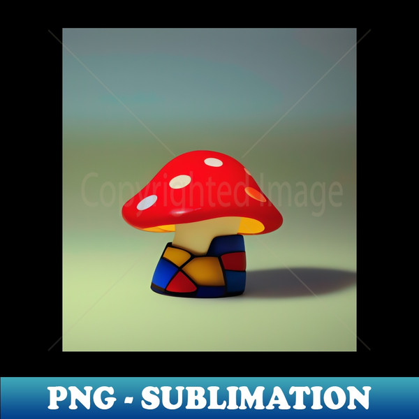 TPL-NU-20231017-2338_Mushroom Figurine 6417.jpg