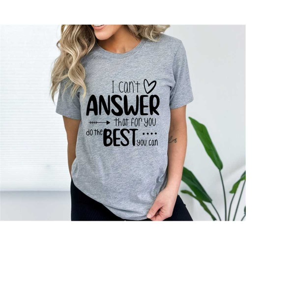 MR-1710202392648-funny-testing-shirt-testing-day-shirt-cute-teacher-shirt-image-1.jpg