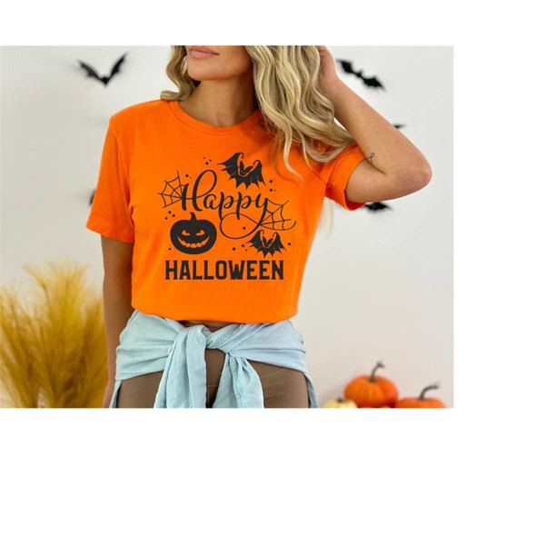 MR-1710202310028-happy-halloween-shirts-halloween-shirts-hocus-pocus-shirts-image-1.jpg