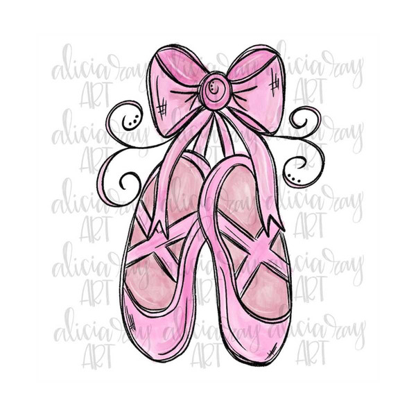 MR-17102023103423-ballet-slippers-sublimation-design-dance-hand-drawn-image-1.jpg
