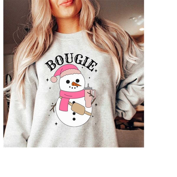 MR-17102023105517-bougie-snowman-christmas-sweatshirt-snowman-christmas-shirt-image-1.jpg