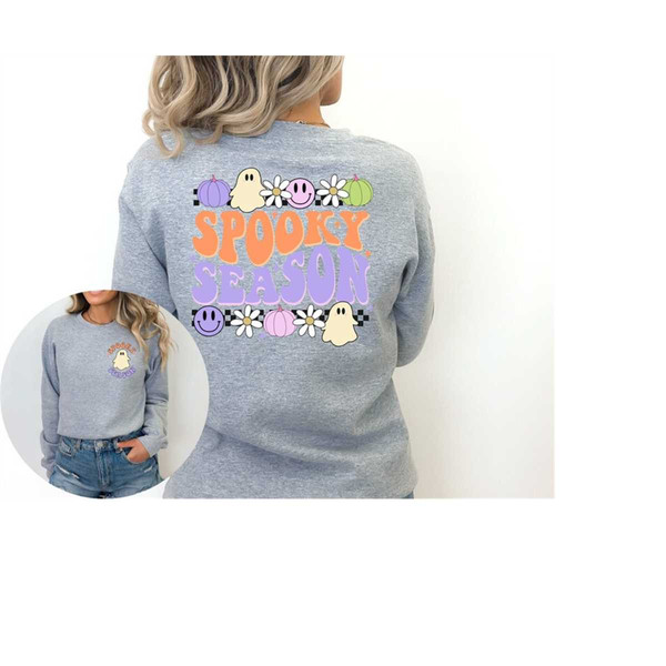 MR-1710202311023-cute-retro-spooky-season-ghost-sweatshirt-halloween-shirt-image-1.jpg