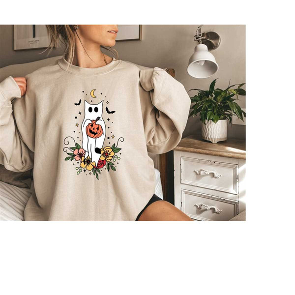 MR-1710202311059-floral-ghost-cat-halloween-sweatshirt-halloween-ghost-image-1.jpg