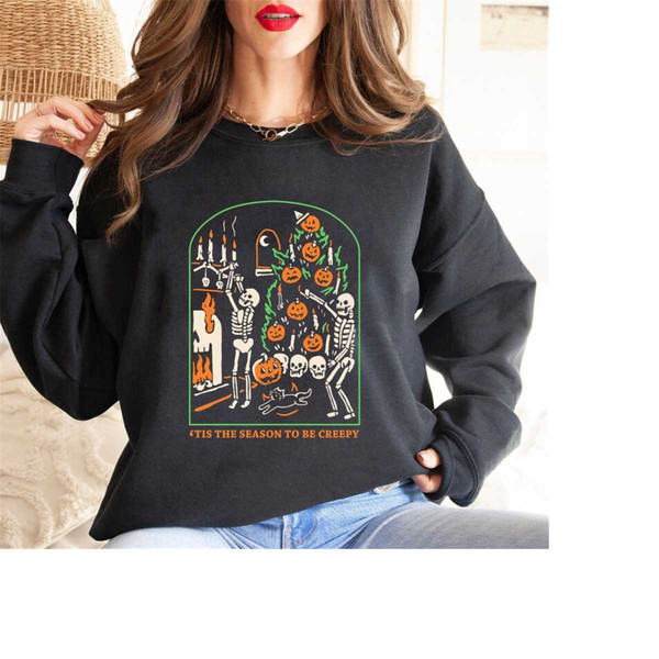 MR-171020231114-tis-the-season-to-be-creepy-sweatshirt-dead-inside-halloween-image-1.jpg