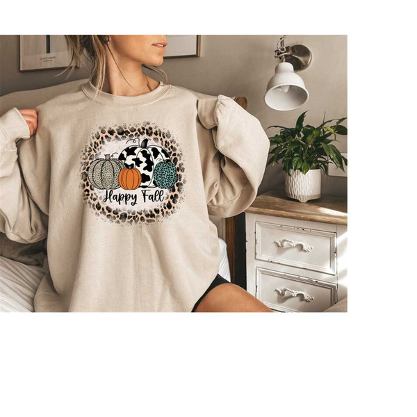 MR-1710202311135-happy-fall-sweatshirt-pumpkin-shirt-love-fall-yall-image-1.jpg