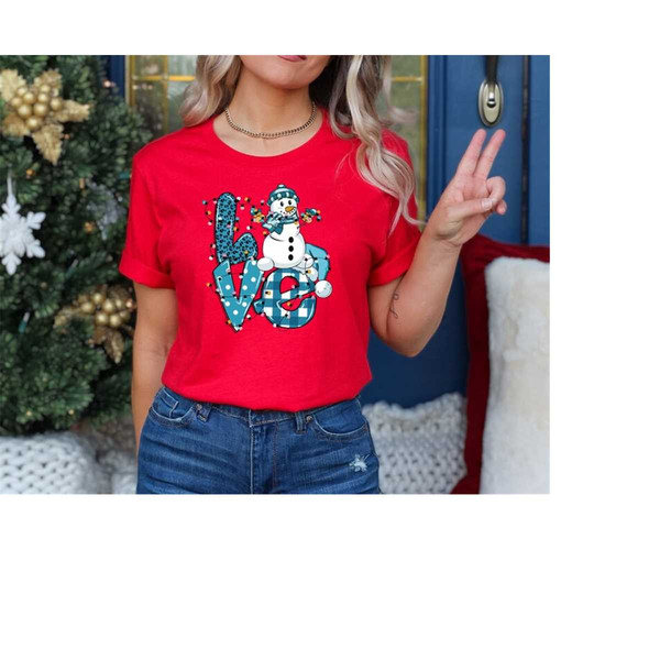 MR-1710202311344-love-snowman-t-shirt-christmas-snowman-t-shirt-christmas-image-1.jpg