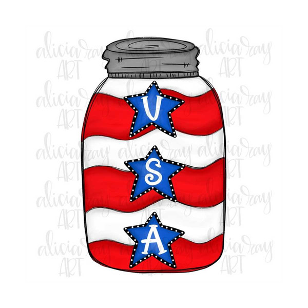 MR-1710202311411-patriotic-mason-jar-sublimation-design-july-fourth-png-image-1.jpg