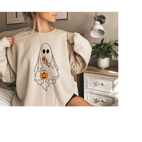 MR-17102023112136-vintage-halloween-sweatshirt-ghost-halloween-shirt-for-women-image-1.jpg