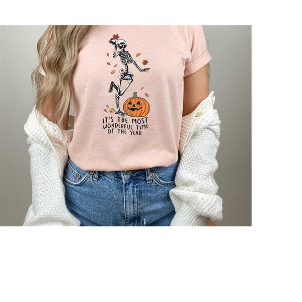 MR-1710202311221-its-the-most-wondrful-time-halloween-shirt-witch-tshirt-image-1.jpg