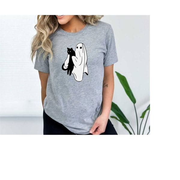 MR-17102023112422-ghost-holding-cat-halloween-t-shirt-halloween-gift-for-cats-image-1.jpg