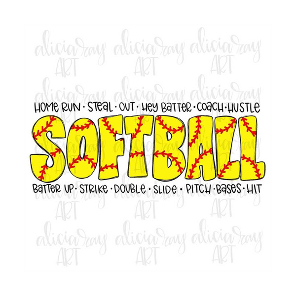 MR-17102023112429-softball-sublimation-design-hand-drawn-png-digital-download-image-1.jpg