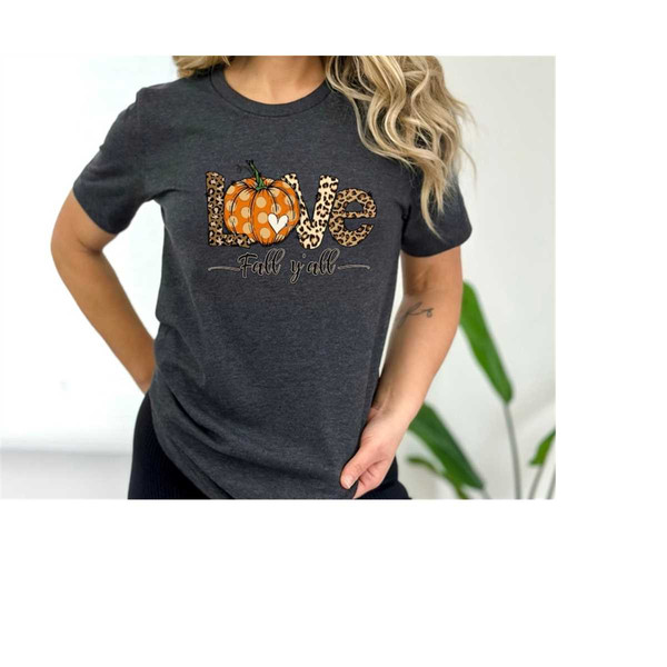 MR-17102023112521-love-fall-yall-shirt-leopard-print-fall-shirt-image-1.jpg
