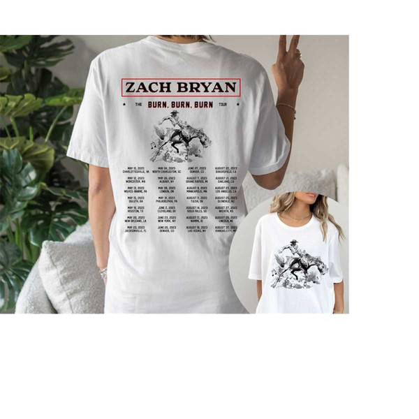 MR-17102023112556-zach-bryan-shirt-burn-burn-burn-tour-shirt-zach-bryan-image-1.jpg