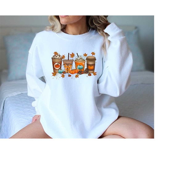 MR-17102023112631-fall-coffee-shirt-cute-fall-sweatshirt-thanksgiving-shirt-image-1.jpg